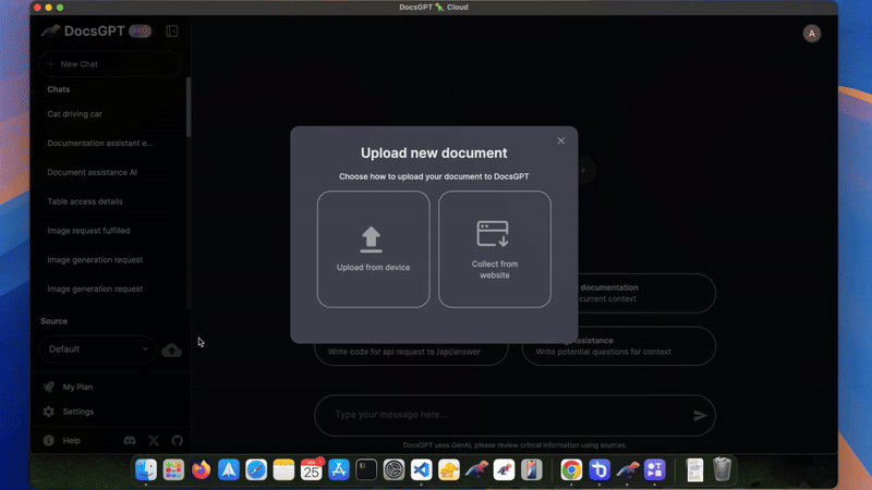 video-example-of-docs-gpt
